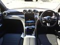 2026 Mercedes-Benz GLC 200 4Matic AMG
