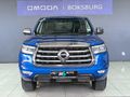 2023 GWM P-Series PV 2.0 TD LT 4x4 Auto Double-Cab