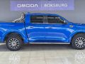 2023 GWM P-Series PV 2.0 TD LT 4x4 Auto Double-Cab