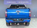 2023 GWM P-Series PV 2.0 TD LT 4x4 Auto Double-Cab