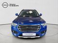 2021 Haval H2 1.5T City Auto