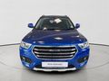 2021 Haval H2 1.5T City Auto