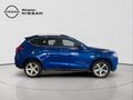 2021 Haval H2 1.5T City Auto