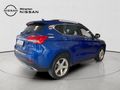 2021 Haval H2 1.5T City Auto