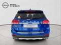 2021 Haval H2 1.5T City Auto