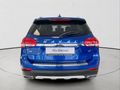 2021 Haval H2 1.5T City Auto