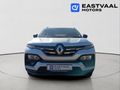 2024 Renault Kiger 1.0 Energy Zen