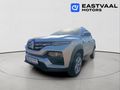 2024 Renault Kiger 1.0 Energy Zen