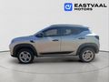 2024 Renault Kiger 1.0 Energy Zen