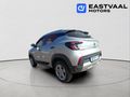 2024 Renault Kiger 1.0 Energy Zen
