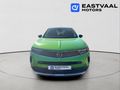 2024 Opel Mokka 1.2T Elegance Auto