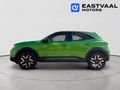 2024 Opel Mokka 1.2T Elegance Auto