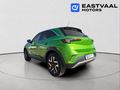 2024 Opel Mokka 1.2T Elegance Auto