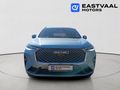 2023 Haval H6 2.0T Luxury Auto