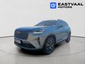 2023 Haval H6 2.0T Luxury Auto