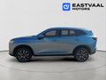 2023 Haval H6 2.0T Luxury Auto