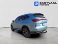 2023 Haval H6 2.0T Luxury Auto
