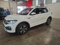 2024 Volkswagen T-Cross 1.0 TSI Comfortline Auto