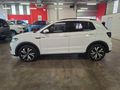 2024 Volkswagen T-Cross 1.0 TSI Comfortline Auto