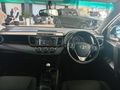 2017 Toyota RAV4 2.0 GX Auto