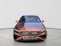 2023 Mercedes-Benz A-Class A 200 Sedan