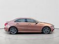 2023 Mercedes-Benz A-Class A 200 Sedan