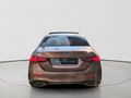 2023 Mercedes-Benz A-Class A 200 Sedan