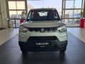 2023 Suzuki S-Presso 1.0 GL