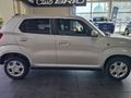 2023 Suzuki S-Presso 1.0 GL
