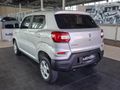 2023 Suzuki S-Presso 1.0 GL