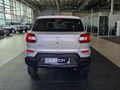2023 Suzuki S-Presso 1.0 GL