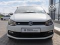 2021 Volkswagen Polo Vivo 1.0 TSI GT 5-dr