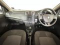 2017 Renault Sandero 900T Expression