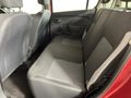 2017 Renault Sandero 900T Expression