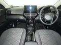 2024 Mahindra XUV 3XO 1.2T MX3
