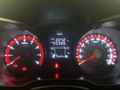 2024 Mahindra XUV 3XO 1.2T MX3