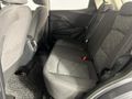 2024 Mahindra XUV 3XO 1.2T MX3
