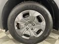 2024 Mahindra XUV 3XO 1.2T MX3