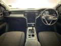 2025 Volkswagen Amarok 2.0 TDI 125kW 4Motion Life Auto Double-Cab