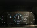 2025 Volkswagen Amarok 2.0 TDI 125kW 4Motion Life Auto Double-Cab