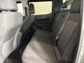 2025 Volkswagen Amarok 2.0 TDI 125kW 4Motion Life Auto Double-Cab