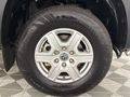 2025 Volkswagen Amarok 2.0 TDI 125kW 4Motion Life Auto Double-Cab