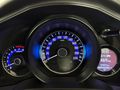 2018 Honda Jazz 1.2 Trend
