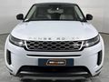 2021 Land Rover Range Rover Evoque 2.0 D S (132kW) | D180