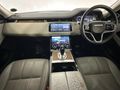 2021 Land Rover Range Rover Evoque 2.0 D S (132kW) | D180