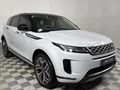 2021 Land Rover Range Rover Evoque 2.0 D S (132kW) | D180