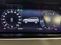 2021 Land Rover Range Rover Evoque 2.0 D S (132kW) | D180