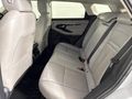 2021 Land Rover Range Rover Evoque 2.0 D S (132kW) | D180