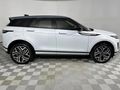 2021 Land Rover Range Rover Evoque 2.0 D S (132kW) | D180
