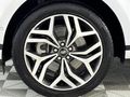 2021 Land Rover Range Rover Evoque 2.0 D S (132kW) | D180